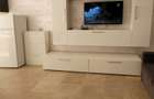 Apartament 3 camere -vedere superba lac si mare -2 bai-    Solid House Cazino - 44