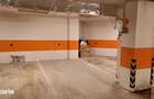 Apartament cu 2 camere 63 mp + loc de parcare, prima inchiriere - Sise - 2