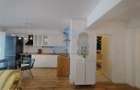Pipera | Studio Modern| Centrala Proprie - 5