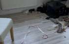 Apartament cu 4 camere decomandat în Pantelimon