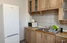 Inchiriere apartament 1 camera - 5
