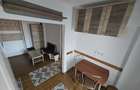 Apartament cu 2 camere, renovat și complet mobilat, 78.000 Euro