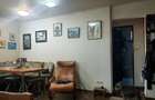 Apartament 2 camere, conf 1, decomandat, et. 4 4, Aradului - 7