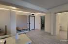 Apartament 2 camere White Titanic frontal la mare - 8