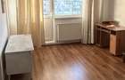 Apartament 2 camere- Centru Civic- langa Afi Mall - 3