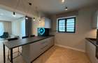 Apartament 4 camere LUX | Prima Inchiriere | Fitness | Floreasca - 4
