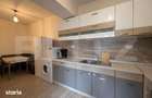Apartament 2 camere, 56.50 mp, zona Triaj - Craiovita Noua - 1