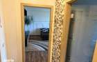 Apartament 2 camere | Aviatiei | Parcare | Metrou Aurel Vlaicu | Mall - 11
