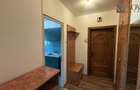 Apartament 2 Camere | Metrou Piata Muncii | Campia Libertatii | Parc IOR - 6