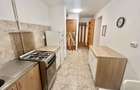 OFERTA | Apartament cu 2 camere | Timisoara , Medicina - 5