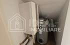 Duplex Modern la Cheie Intabulat si 270 de mp de curte, in Cisnadie