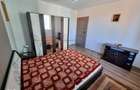 Apartament 2 camere, Manastur-Floresti, zona VIVO - 9