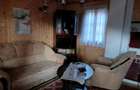 Cabana duplex an luncile prigoanei domeniul schiabil SURIANU - 2