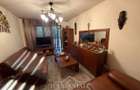 Apartament 2 camere | Etaj 1 | Complet mobilat si utilat | Zona Nord - 2