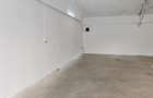 Inchiriez Hala 100 mp + Parcare proprie 100 mp | Sector 3 |