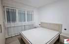 Apartament 3 camere Micro 16 finisat mobilat de inchiriat