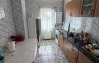Apartament central Predeal - 3
