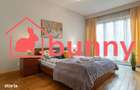 2 camere | Calea Victoriei | QF535 - 4