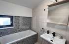 Apartament 2 camere, modern/lux , zona Calea Severinului - 10