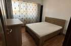 Apartament 2 camere Unirii sud, 52mp - 15