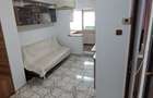 Apartament 2 camere decomandat de inchiriat Calea Lipovei (Sever Bocu) 400 - 3