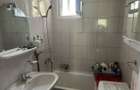 Semidecomandat, bilateral, et.2/4, Calea Bucure?ti-zona Florarie - 1