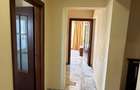 Apartament 4 camere mobilat, calea calarasilor - 10