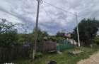 Curte / Teren intravilan - 4