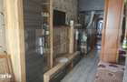 Apartament de vanzare, cu 1 camera, 22 mp, zona Soarelui - 5