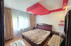 2 camere - Str. Motoc - Sebastian - 13 Septembrie - 2