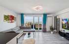 Penthouse 4 camere, Tomis Plus, Maurer Residence Constanta , - 4