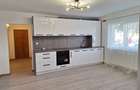 Vand apartament 2-3 camere,in micro 16 - 1