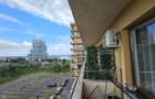 Apartament 2 camere de inchiriat Summerland Mamaia - 2