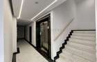 Apartament 2 camere mobilat | 23 August - 8