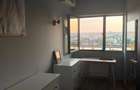Ghica Plaza, 90 mp, 2 bai, renovat/mobilat/utilat complet, subteran inclus, 2010 - 6