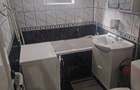 Apartament cu 2 camere Exerci?iu - 5