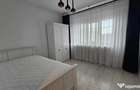 COPOU- Apartament cu 4 camere - 8