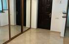 Apartament 2 camere Confort Park (RIN Grand Residence) cu loc parcare - 3
