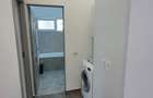 Proprietar, inchiriez apartament 2 camere, bloc nou, parter - 4