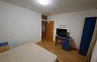 Inchiriez apartament 2 camere Sebastian