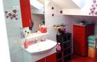 Apartament 3 camere, 75 mp, etaj 3/3 - Dumbrava Nord