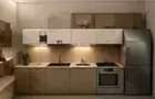 Apartament 3 camere, terasa | Bloc nou | zona 13 Septembrie I - 3