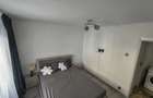 Vand apartament cu 2 camere la Bere - 6