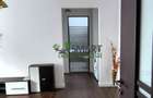 Chirie apartament 2 camere Str. Delavrancea - 4