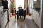 Vand apartament 4 camere Buzau - 6