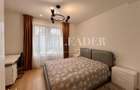 Nou | Apartament 3 Camere | Barbu Vacarescu - 7
