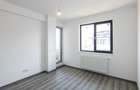 MILITARI RESIDENCE | SERG. ILIE PETRE NR. 8B | FINISAT COMPLET | COMISION 0% | - 14