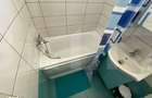 Apartament doua camere, 45 mp, zona Dacia - 2