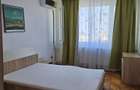 Proprietar vand apartament in zona Circumvalatiunii - 1