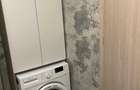 Apartament de inchiriat in Borhanci cu parcare exterioara - 2